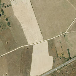 Satellite imagery of survey_point, PT