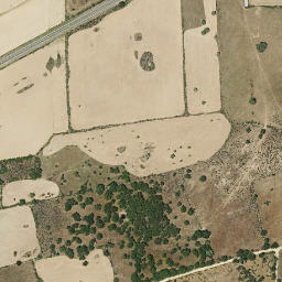 Satellite imagery of survey_point, PT