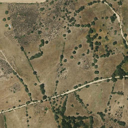 Satellite imagery of survey_point, PT