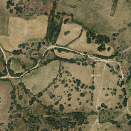 Satellite imagery of survey_point, PT