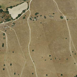 Satellite imagery of survey_point, PT
