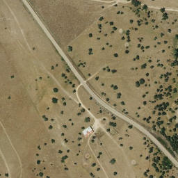 Satellite imagery of survey_point, PT