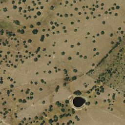 Satellite imagery of survey_point, PT