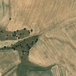 Satellite imagery of survey_point, ES