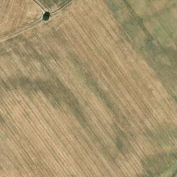 Satellite imagery of survey_point, ES