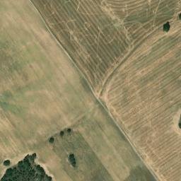 Satellite imagery of survey_point, ES