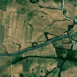 Satellite imagery of boundary_stone, ES