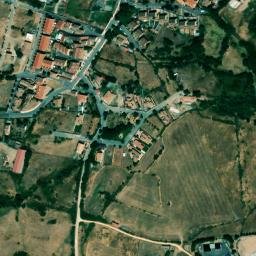 Satellite imagery of boundary_stone, ES