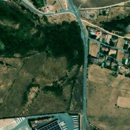 Satellite imagery of boundary_stone, ES