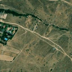 Satellite imagery of boundary_stone, ES