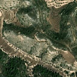 Satellite imagery of survey_point, ES