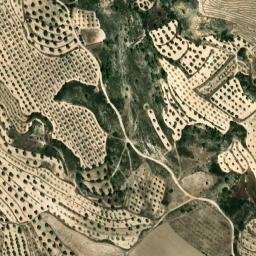 Satellite imagery of survey_point, ES