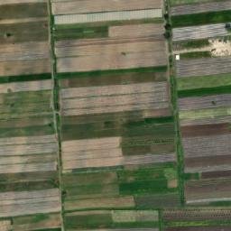 Satellite imagery of Kodra Bishti Gogles, AL