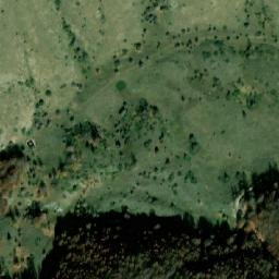 Satellite imagery of Baba, MK