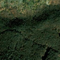 Satellite imagery of Ervenika Nivja, MK