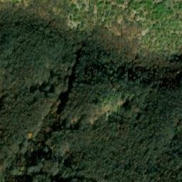 Satellite imagery of Ervenika Nivja, MK