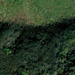 Satellite imagery of Ervenika Nivja, MK