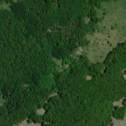 Satellite imagery of Krsto, MK