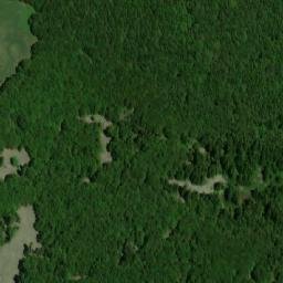 Satellite imagery of Krsto, MK