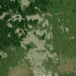 Satellite imagery of Grmo, MK