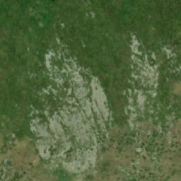 Satellite imagery of Grmo, MK