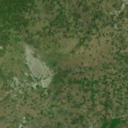 Satellite imagery of Grmo, MK