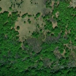 Satellite imagery of Ḱafa e Peles, MK