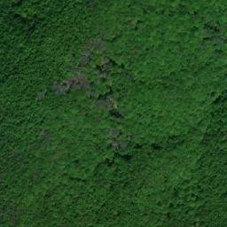 Satellite imagery of Barjak, MK