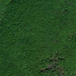 Satellite imagery of Barjak, MK