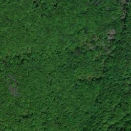 Satellite imagery of Barjak, MK