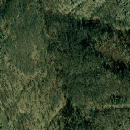 Satellite imagery of Garvan, MK