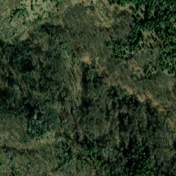 Satellite imagery of Garvan, MK