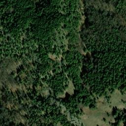 Satellite imagery of Garvan, MK