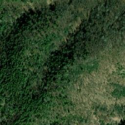 Satellite imagery of Crna Stena, MK