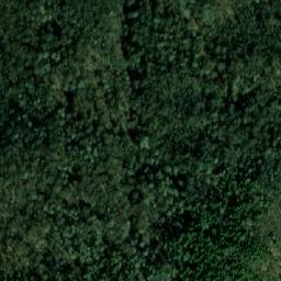 Satellite imagery of Krtalka, MK