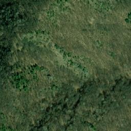 Satellite imagery of Krtalka, MK