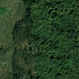 Satellite imagery of Krtalka, MK