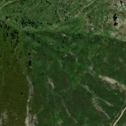 Satellite imagery of 118/23, GR