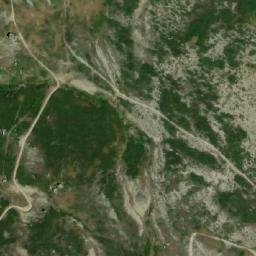 Satellite imagery of 118/23, GR