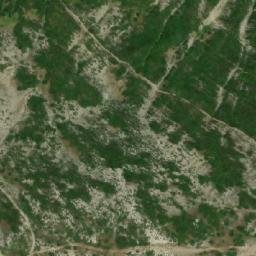 Satellite imagery of 118/23, GR