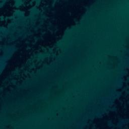 Satellite imagery of Mólos, GR