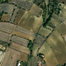 Satellite imagery of TUTGA Noktası NUSRATLI, TR