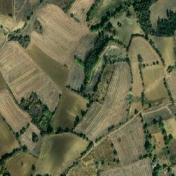 Satellite imagery of TUTGA Noktası NUSRATLI, TR