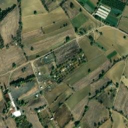 Satellite imagery of TUTGA Noktası NUSRATLI, TR