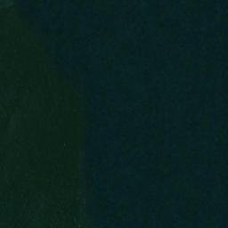 Satellite imagery of Yeşilköy Burnu, TR