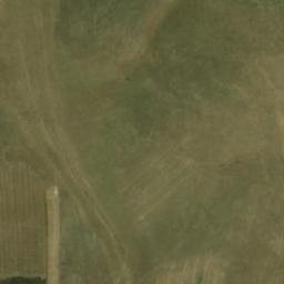 Satellite imagery of Vacharrka, AM