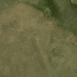 Satellite imagery of Vacharrka, AM