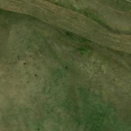 Satellite imagery of Vacharrka, AM