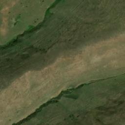 Satellite imagery of Gorger, AM