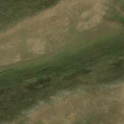 Satellite imagery of Gorger, AM